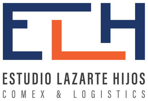 ELH